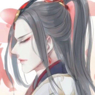 28岁小伙高血压未重视突发脑梗